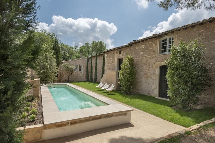 Immagine - 3N Les Maisons de l'Hôtel Particulier + 1GF