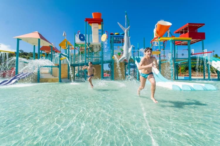 Imagen - Pratagy Beach All Inclusive con Latam