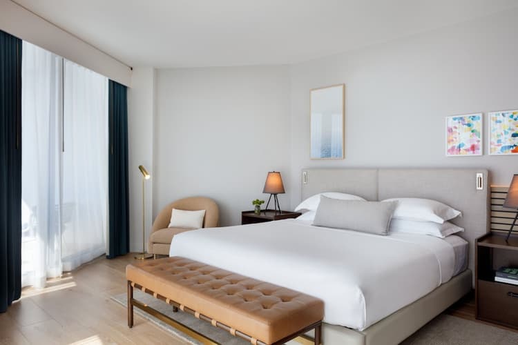 Immagine -  9 Days. 4N MIAMI 5* (BO) | 4N NEW YORK 5* (BO)