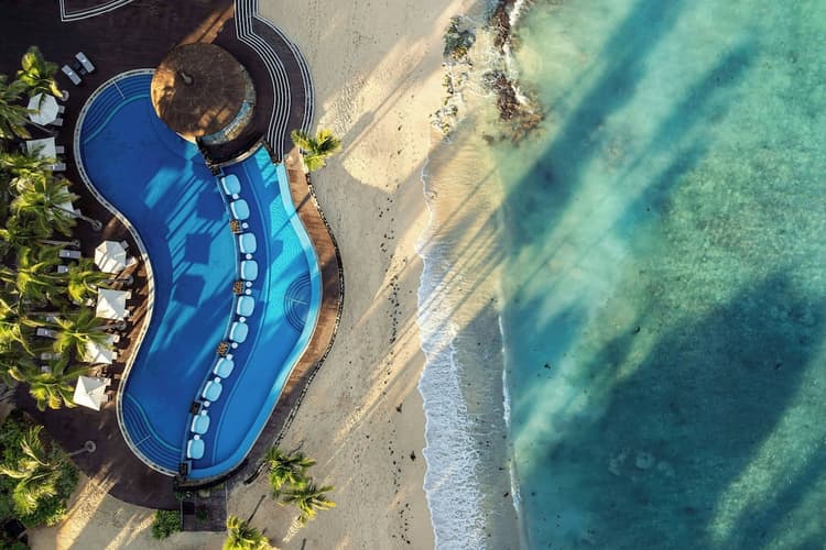 Imagen - Mauritius