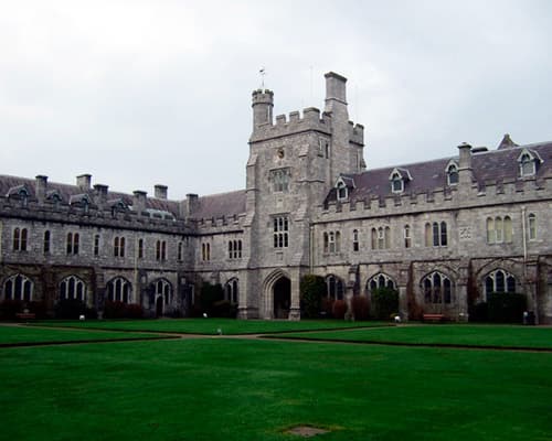 Imagen - Lo Mejor de Irlanda