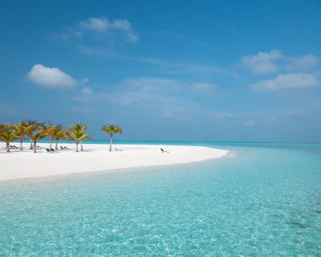 Imagem -  Bayahibe con Viva by Wyndham