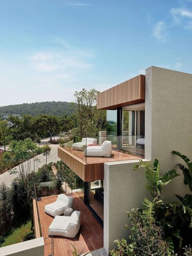 Imagen - Maxx Royal Bodrum Resort, Turkey