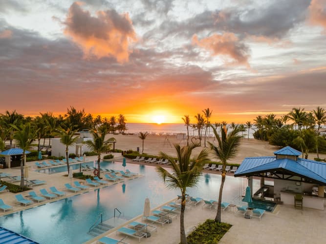 Imagen - Cap Cana - SG 