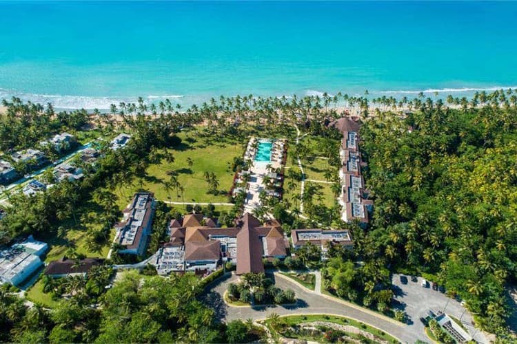 Imagen - Viva V Samana By Wyndham