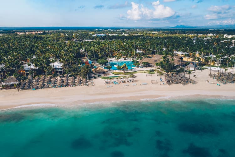 Imagen - Punta Cana | Iberostar | SGL