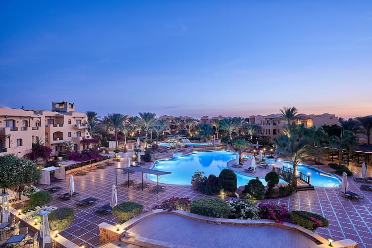 صورة - Marsa Alam