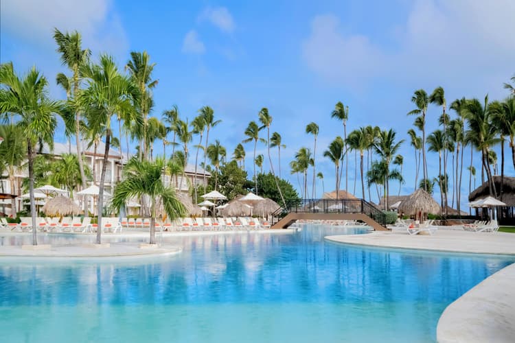 Imagen - VERANO 2027 | Sunscape Coco Punta Cana