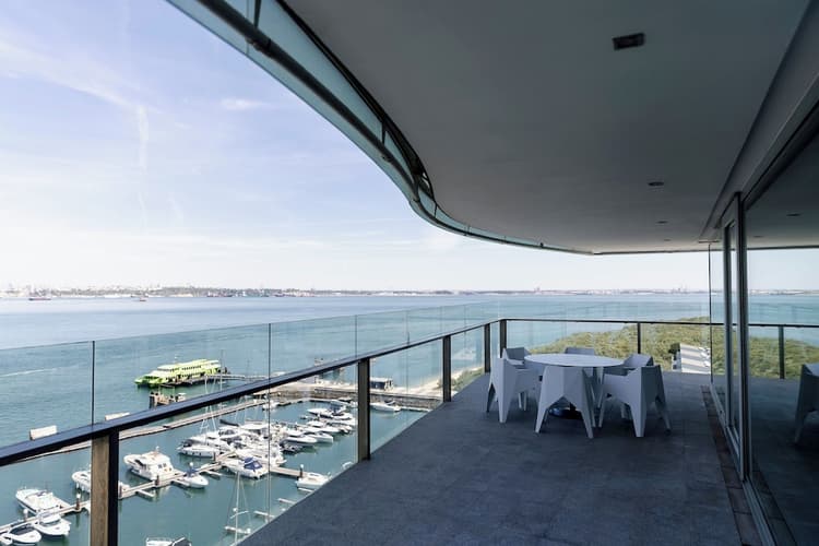 Imagem - Feriados de Junho - Tróia - Hotel 5*APA
