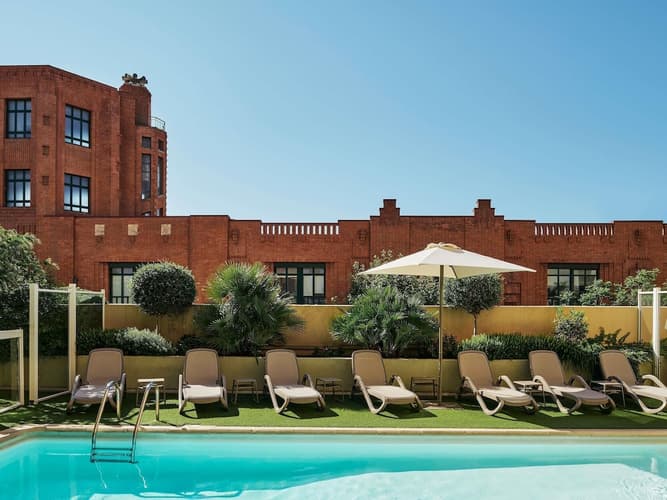 Εικόνα - Nice 12–17 Shtator