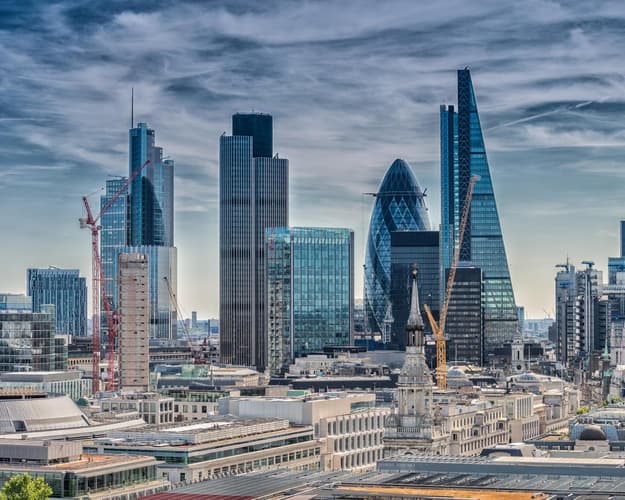 Imagem - LEYENDAS DE INGLATERRA Y GALES