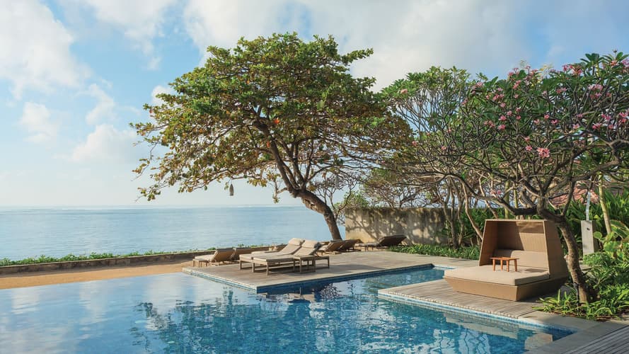 Εικόνα - To BALI in NOVEMBER