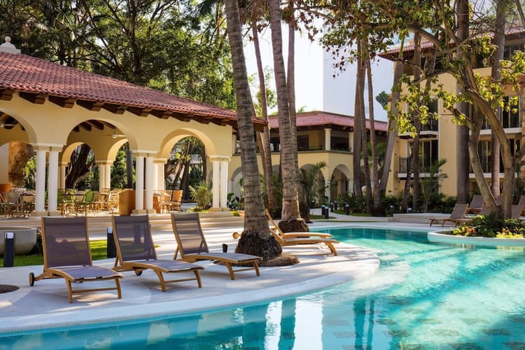 Imagen - The Hacienda at Krystal Grand Puerto Vallarta