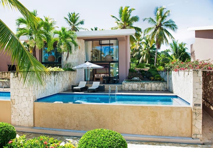 Imagen - Punta Cana a Disfrutar!! 