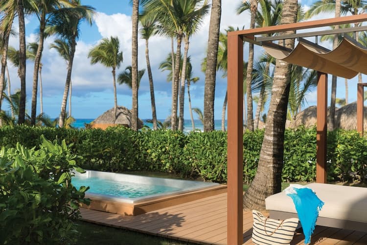 Imagen - Retiro de Bienestar en Punta Cana