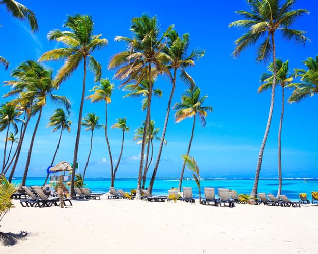 Imagen - PUNTA CANA EN NOVIEMBRE EN HAB. DOBLE 11-18 NOV