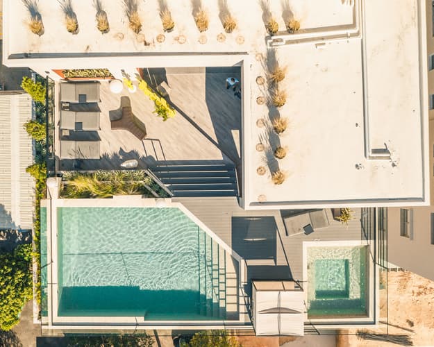 Immagine - Regatta Living Hotel, Santo Domingo 