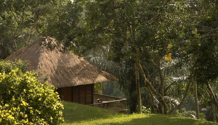 Изображение - 9 Days. 5N BALI 5* (BB) | 3N JAKARTA 5* (BB)