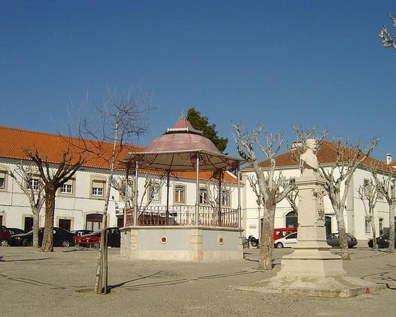 Image - Portugal Turístico Y Lisboa