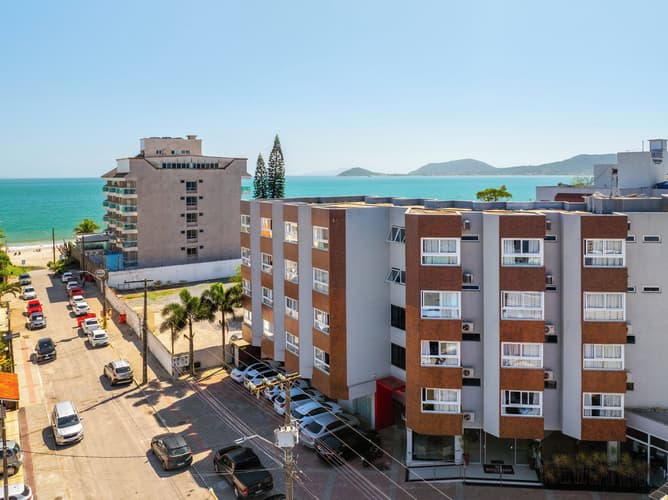 Image - Florianopolis para 2: Vuelos + Hotel