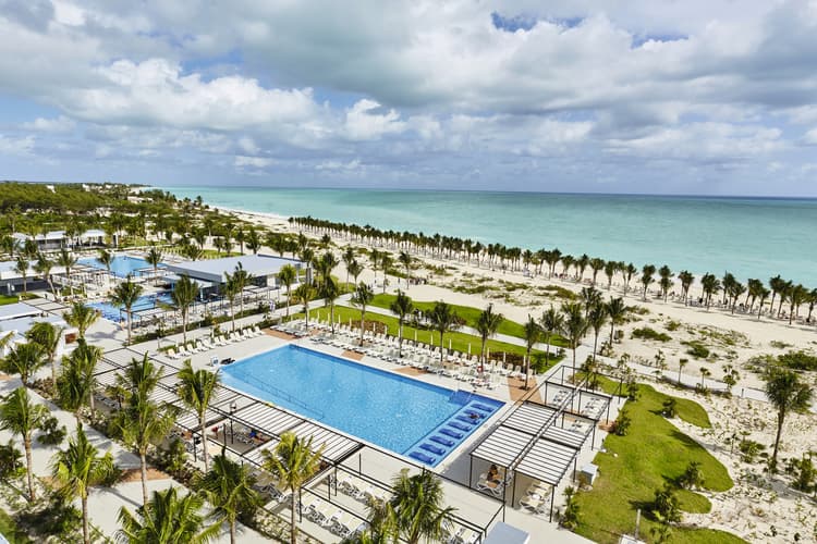 Imagen - Sab 12 Dic 26 - COR / CUN + Hoteles en Costa Mujeres