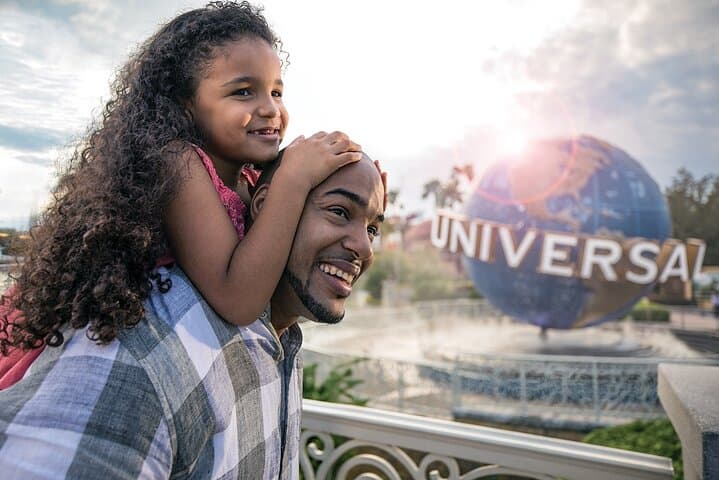 Image - Universal Orlando Horror Nigths