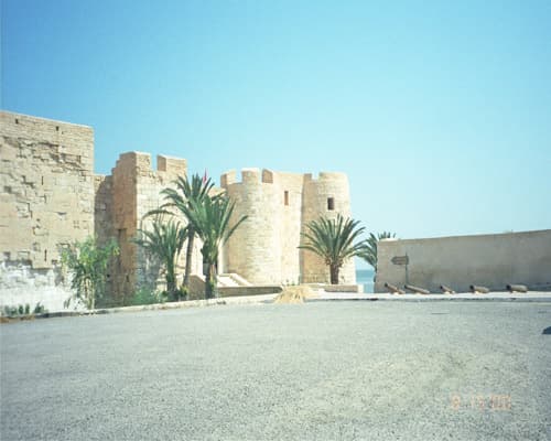 Immagine - Soggiorni nell’Isola di Djerba