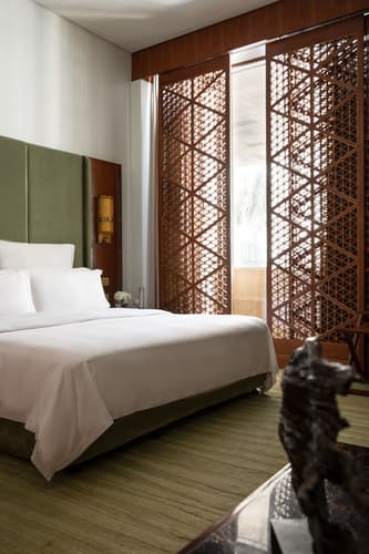 Imagine - 7 Days. 3N KUWAIT 5* BB | 3N BAHRAIN 5* BB