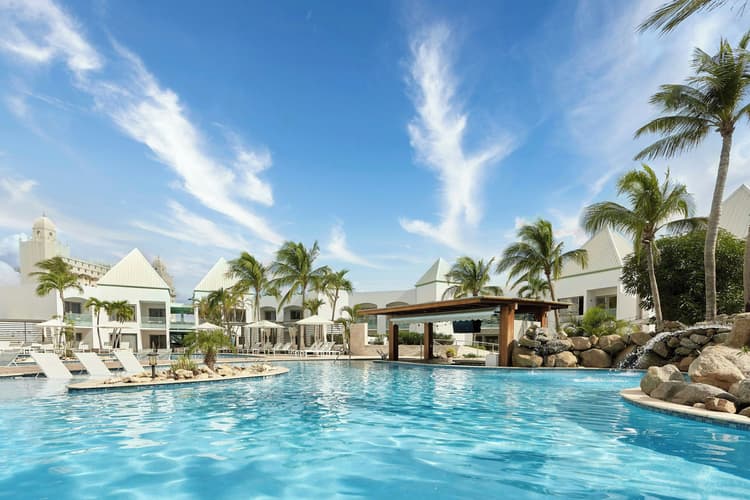 Imagen - Aruba: Un Paraíso en el Caribe