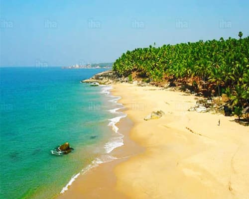 Image - Holiday in Saigon & beach in Phan Thiet - 8 nights