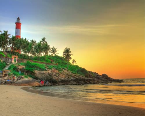 Image - Vietnam - Hanoi, Halong Bay, Phan Thiet & Ho Chi Minh City
