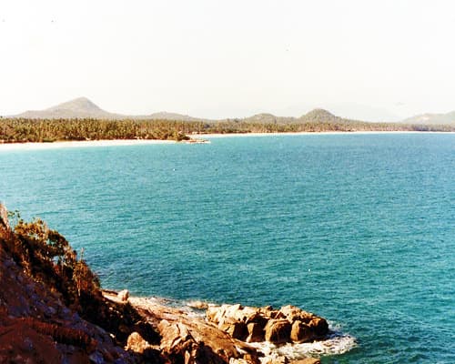 Imagen - TRIANGULO THAI CON SAMUI 2026/2027