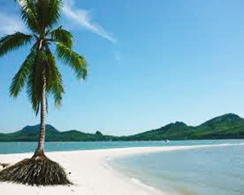 Imagem - Escapada a Koh Yao Noi