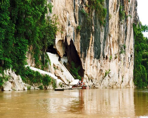 Imagen - GRAN INDOCHINA 14 DIAS 2026/2027