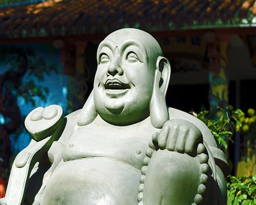 Imagine -  Tour Vietnam (10Days/9nights) - Athens Qatar