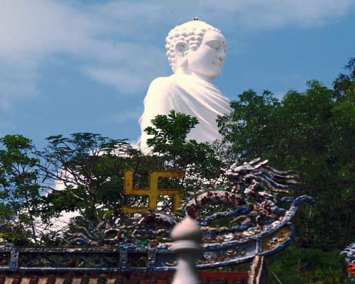 Образ - Hanoi | Nha Trang