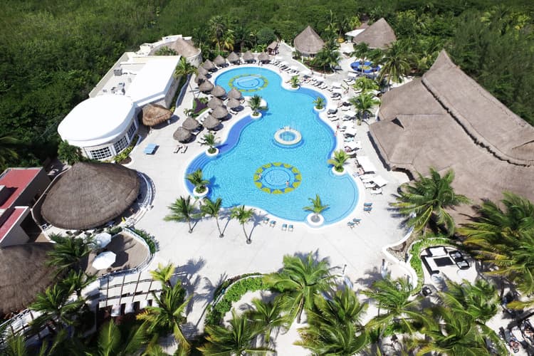 Image - Verano en Riviera Maya | Catalonia Royal Tulum All Inclusive 4*
