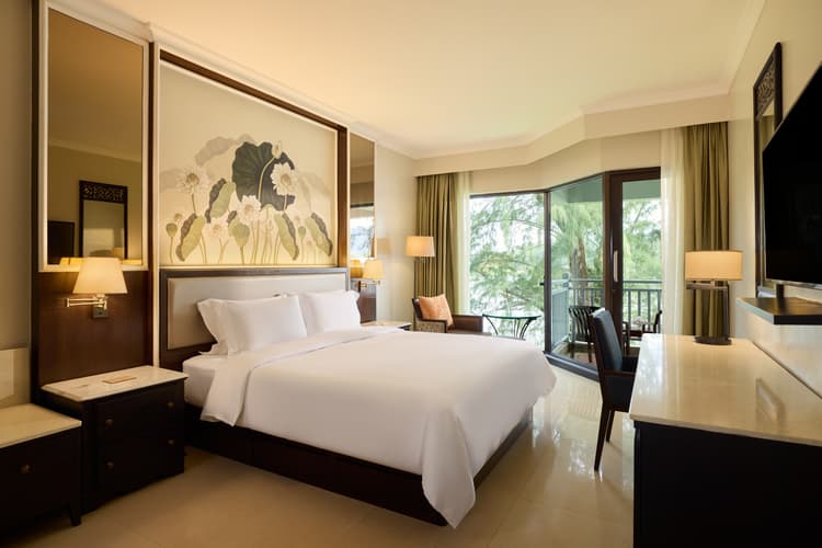 圖像 - 9 Days. 3N CHIANG MAI 5* (BB) | 5N PHUKET 5* (BB)