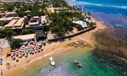 Imagen - Praia do Forte - Hotel Iberostar Bahia con vuelo incluido