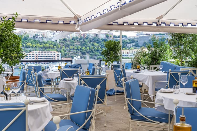 Imagem - 8 Days. 4N MONACO 4* (BB) | 3N BARCELONA 4* (BB)