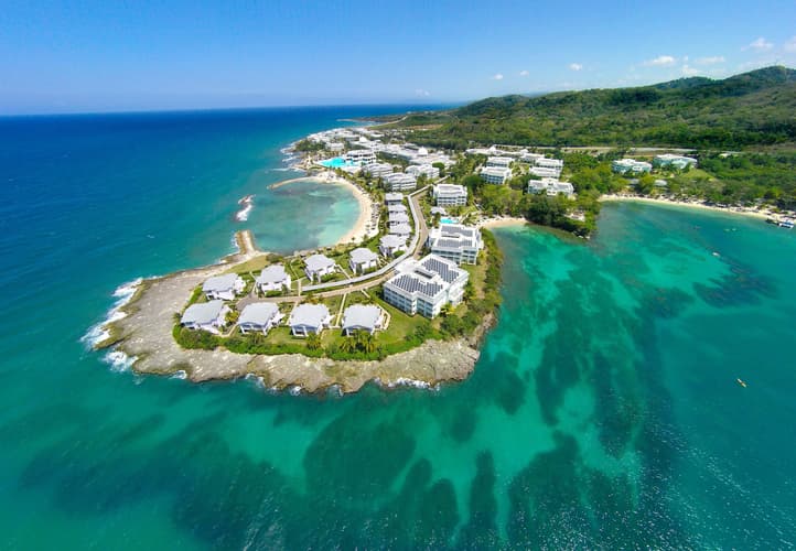 Imagen - The Signature Level at Grand Palladium con Copa