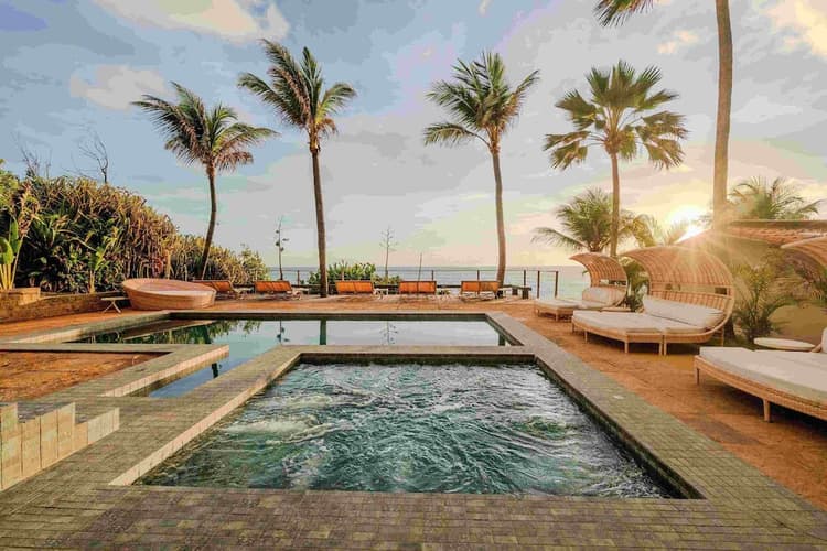 Imagen - Vacaciones de Verano en Pipa - Hotel da Pipa 