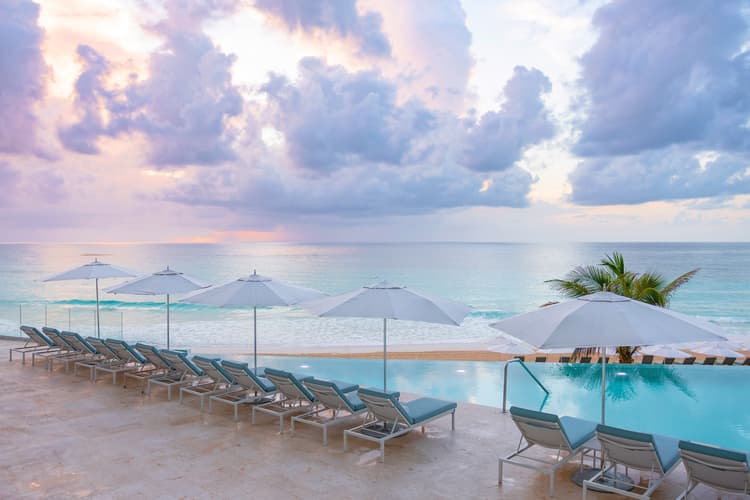 Image -  Romantic Sea View Room in Valentines Day! All Inclusive 