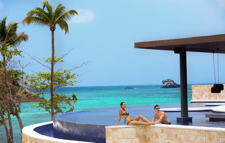 Imagen - Royalton Hideaway Saint Lucia, Gros Islet 