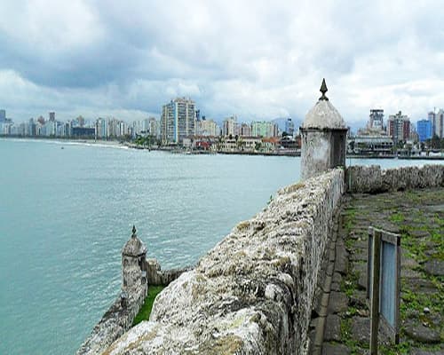 Imagen - Guaruja l Ibis Styles Guaruja 3*