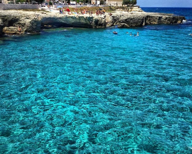 Image -  LO MEJO RDE EUROPA + COSTA AMALFITANA