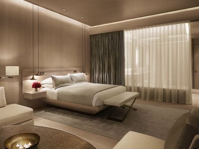 Imatge - 5 Days. 5* ISTANBUL - Hyatt Centric Levent Istanbul (BO)