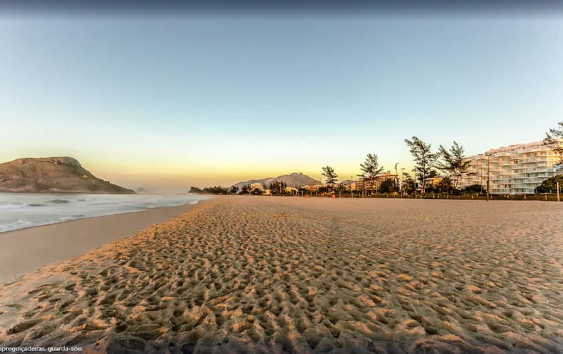 Imagen - Dom 11 Oct 26 - EZE/RIO Hoteles Rio Family Plan