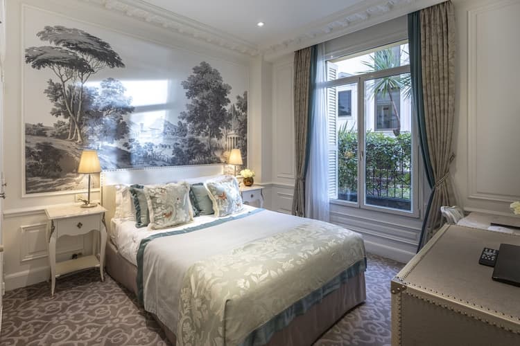 Obraz - 9 Days. 4N MONACO 5* BO | GENEVA 5* BO 