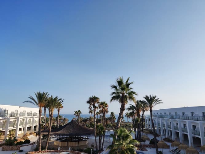Image -  Almería